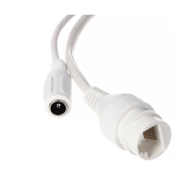 KAMERA IP TC-C35WS 3ERB-4 Color Maker / LK Series - 5 Mpx 4 mm TIANDY